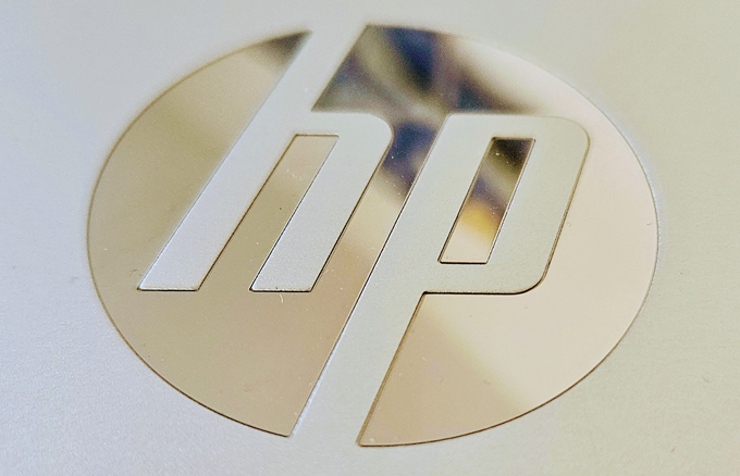 HP