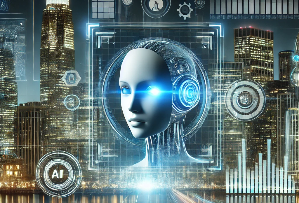 ai