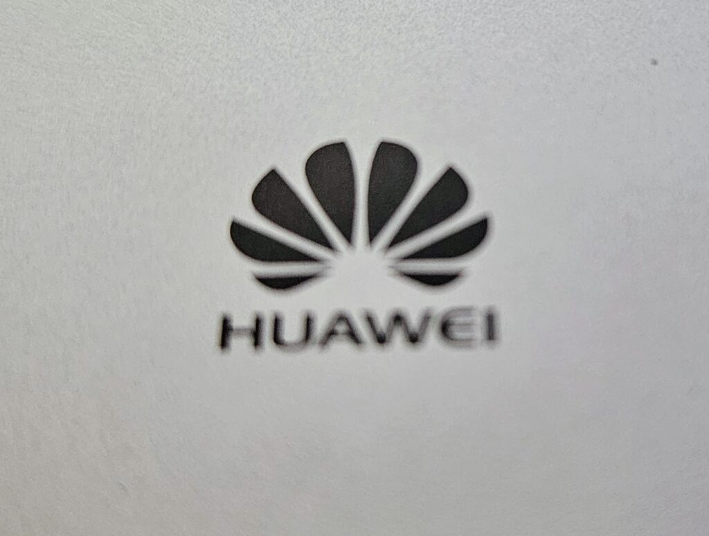 huawei-logo