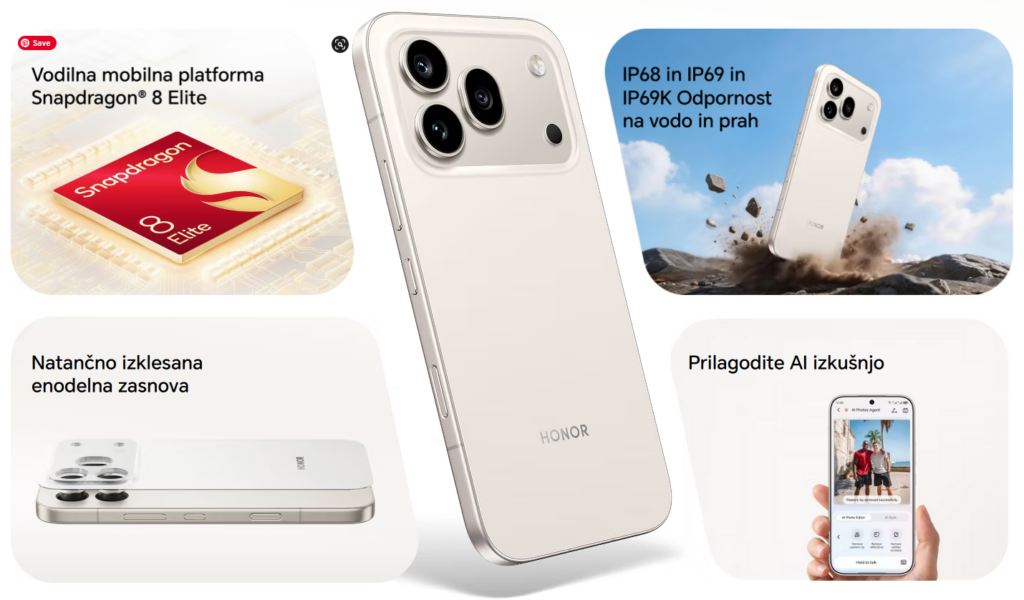 honor 600